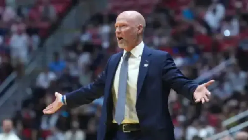 Capital Asset Management Celebrates Staff Excellence