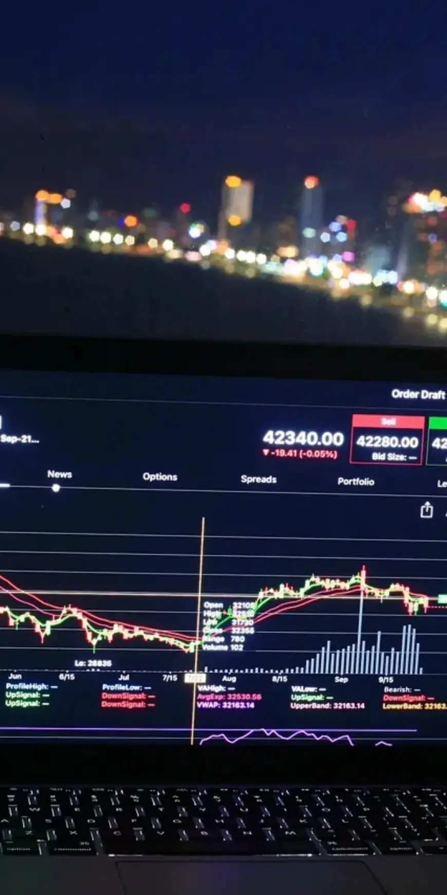 3M Stock Surges with Innovation, Boosting Shareholder Value in Industrial Sector