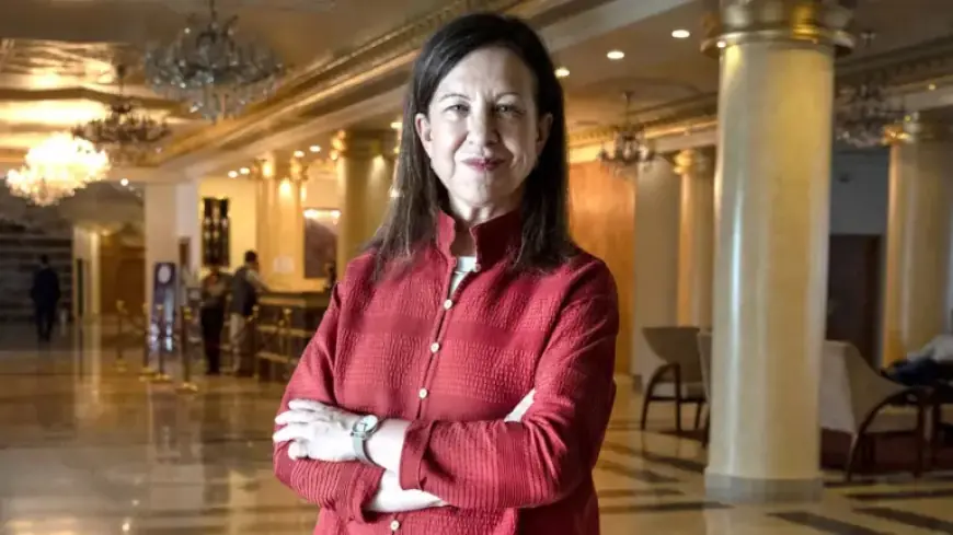 Six Compelling Books Shortlisted for 2026 Women’s Non-fiction Prize