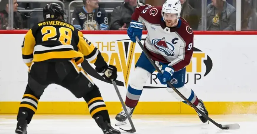 Avalanche Secure Redemption Against Penguins