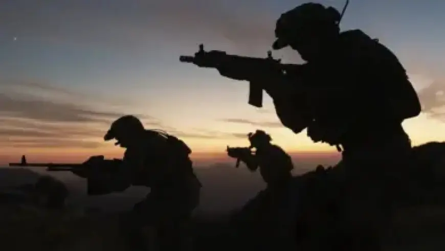 Bennett Stirtz’s NBA Draft Projection: Where the Iowa Star Might Land