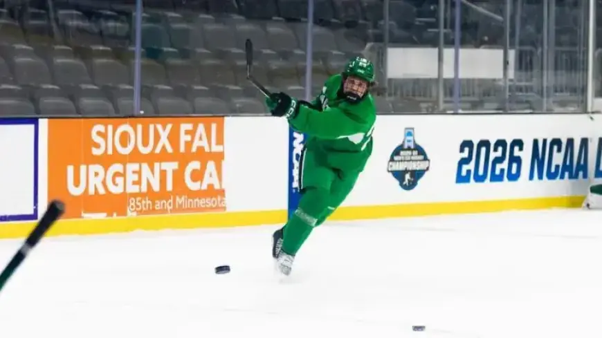 Hawk-ey Talk: Virg Foss Discusses Win-or-Go-Home Strategy