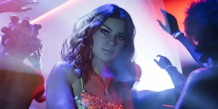 Rockstar Intensifies GTA 6 Testing as Release Nears