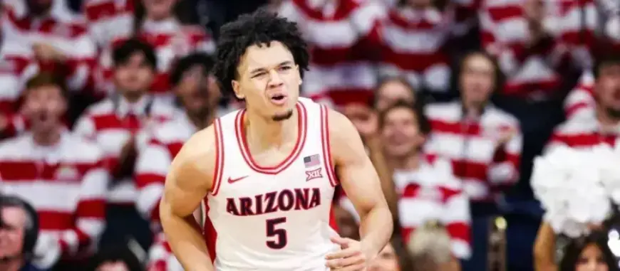 Thursday’s College Basketball DFS Picks: PrizePicks Selections for March 26, 2026