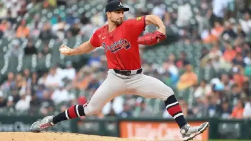 Purdue vs Texas: Live Sweet 16 Basketball Score and Highlights