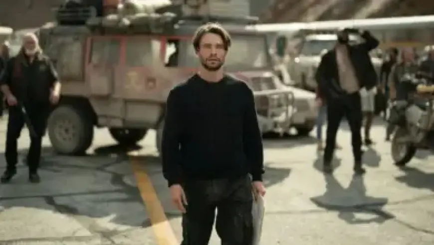 Montero Pushed for ‘Super Sunday,’ Sánchez Promised Campaign Involvement