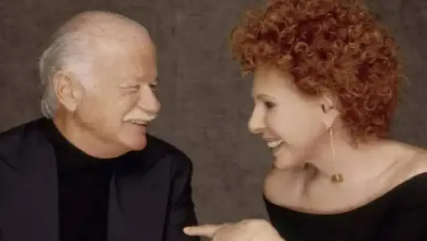 Camilo Vargas Endures Tough Night After Croatia Scores Again