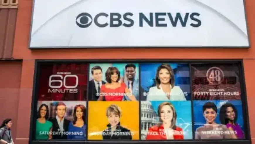 Hillary Duff Reveals Dates for Australian Tour