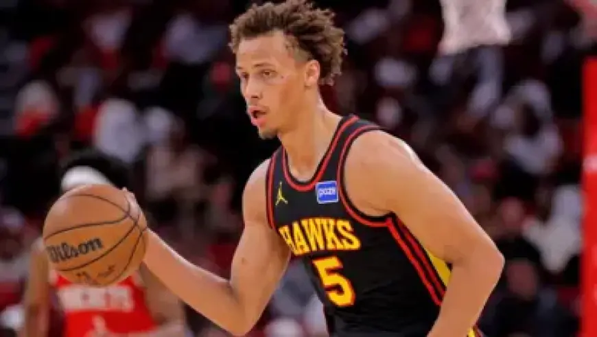 Jak Crawford Set to Drive in Suzuka Practice Session