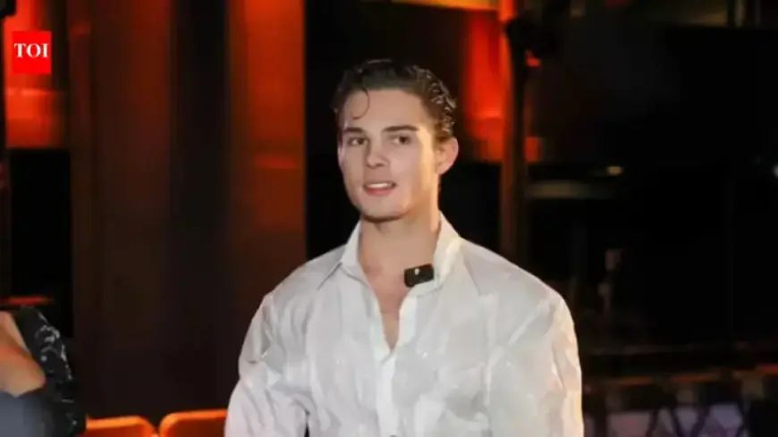 Fact Check: Clavicular’s Arrest Status After Viral Alligator Shooting Explained