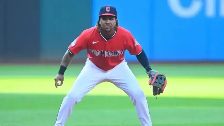 Cleveland Guardians 2026 Season Preview and MLB Predictions