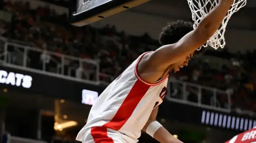 Buy Arizona vs. Purdue Elite 8 March Madness Tickets Now