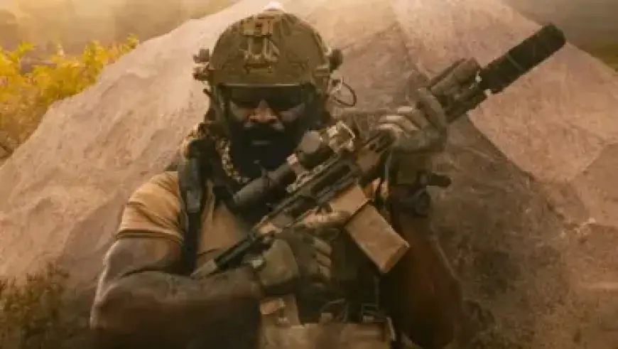 Southern Yosemite and Bass Lake Come Alive This Spring