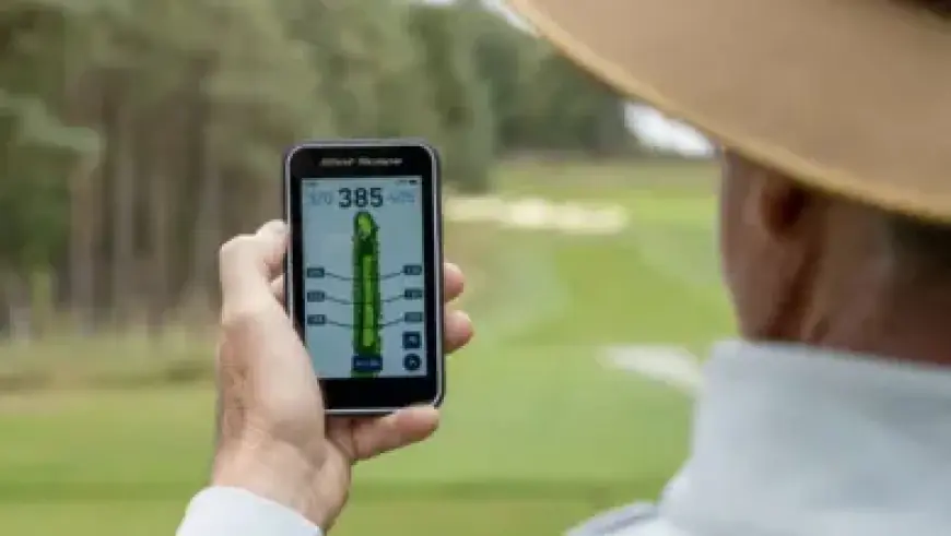 NASA Gears Up for Artemis II: Crewed Mission Around Moon Nears Launch