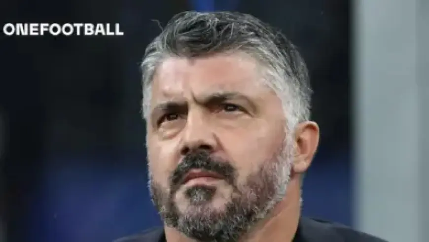 Sky and NOW Subscribers to Get HBO Max in One Subscription Starting March 26