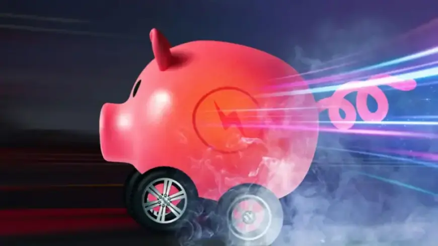 Best Electric Cars Under $20,000: Top Choices for Budget Buyers