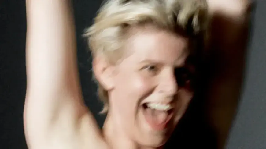 Robyn: Exploring “Sexistential” in New Album Review