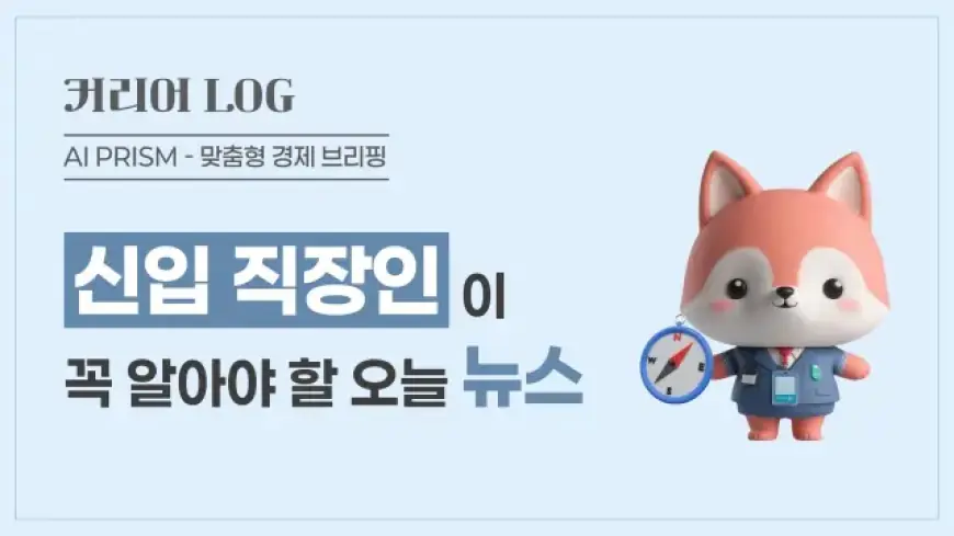 Mortgage Loans for 30s, 40s Workers Soar 12-17% to Record Highs