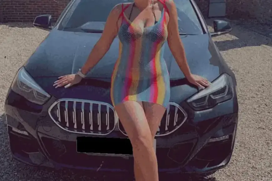 Motability Scheme Fees Rise Following Government Tax Increase