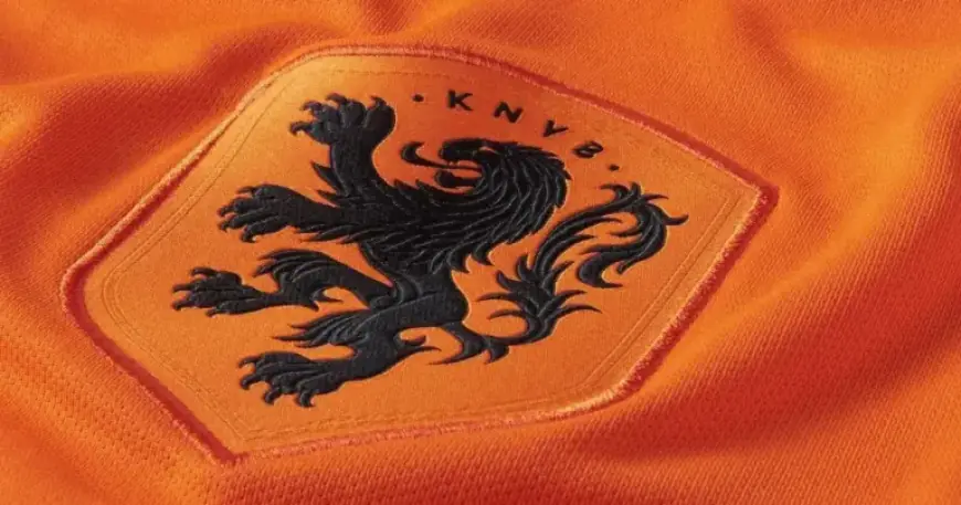 Former PSV Player Secures Starting Spot Against Norway: ‘I Feel in Top Form’