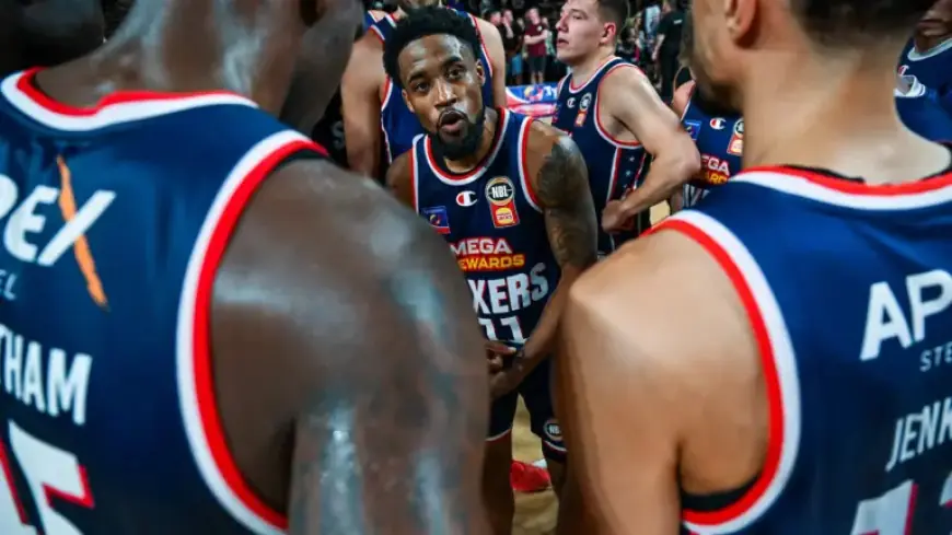 Cotton Embraces Supporting Role with Enthusiasm