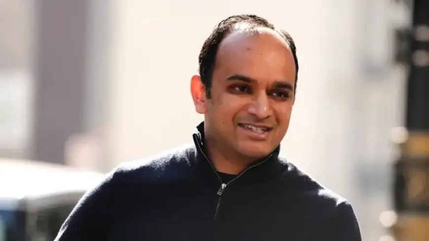 Tottenham’s Manager Target Set for Bold Move to Rival Team