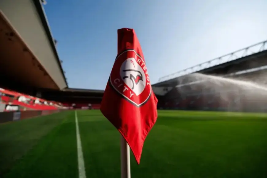 Hodgson Takes Charge Following Struber’s Departure