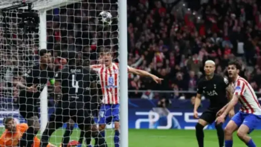 Morgan Freeman’s Quote: Embrace Authenticity, Not Difference for Its Own Sake