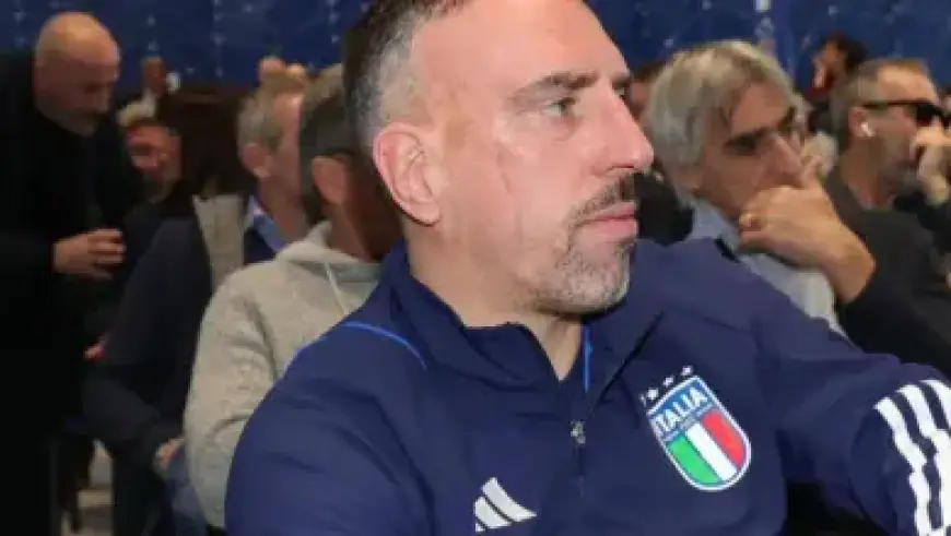 Elche and Aston Villa Face Off in Friendly at El Pintar Arena Friday