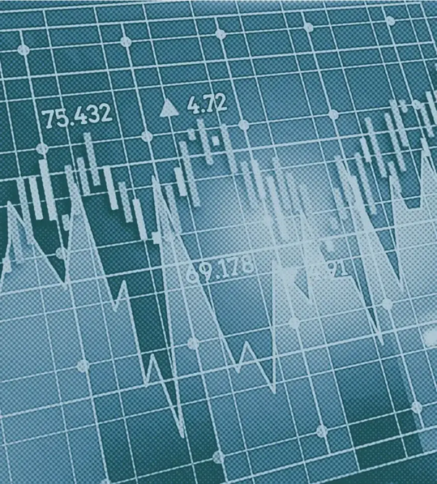 Nordea Investment Management AB Increases Stake in Alphabet Inc.