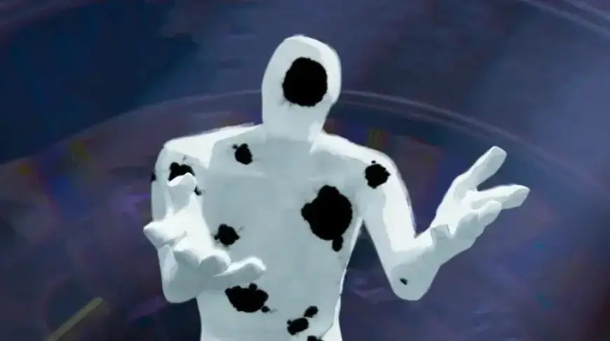 Spider-Man: Beyond the Spider-Verse on Track with Exciting Spot Developments