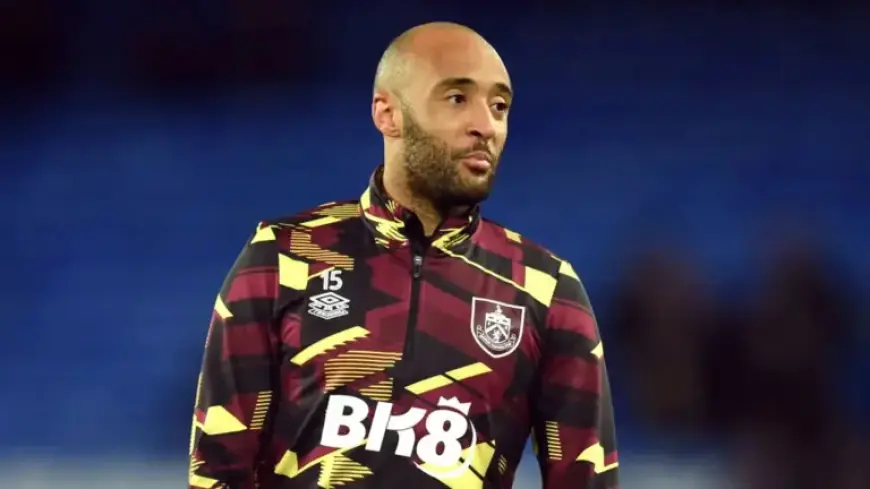 Blackburn Rovers Consider Transfer for Former Sheffield Wednesday Player