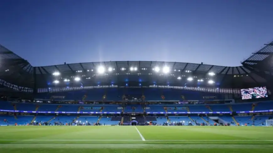 Man City’s 115 Charges: Timing, 60-Point Deduction Claim, Punishment Hints