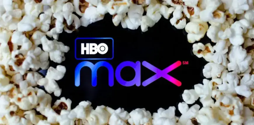 HBO Max’s UK Launch Reveals Streaming’s TV-Like Evolution