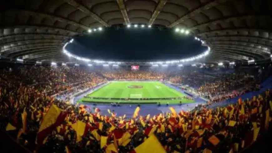 Chicago Cubs Legend Retires from MLB After Opening Day Announcement