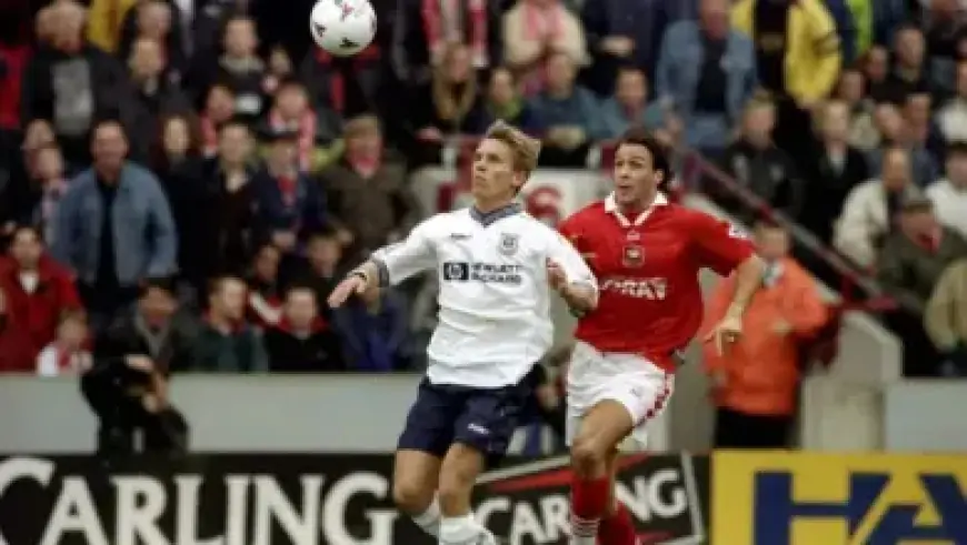 Suspected Arson Triggers House Explosion and Evacuations in UK Village