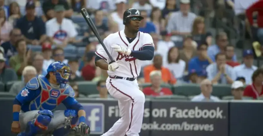 Jason Heyward Announces Retirement from Baseball