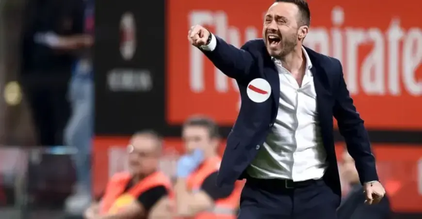 Tottenham Hotspur Faces Powerful Open Letter Address