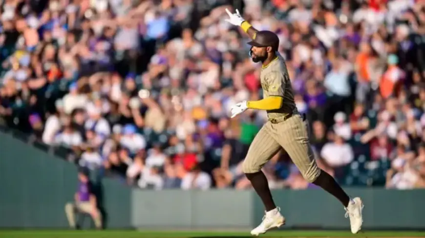 Jason Heyward Retires: Gold Glove Winner, Cubs’ 2016 World Series Champion