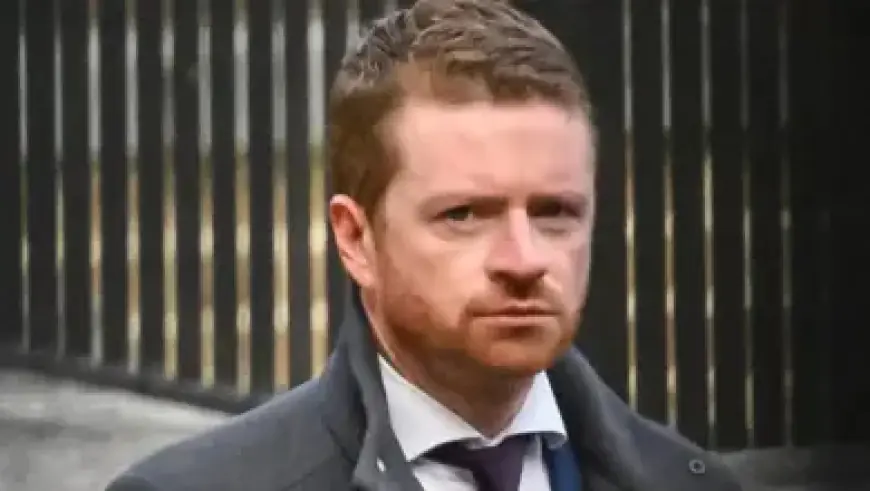 Trackmania’s Road to EWC Tournament: What to Expect at DreamHack Birmingham