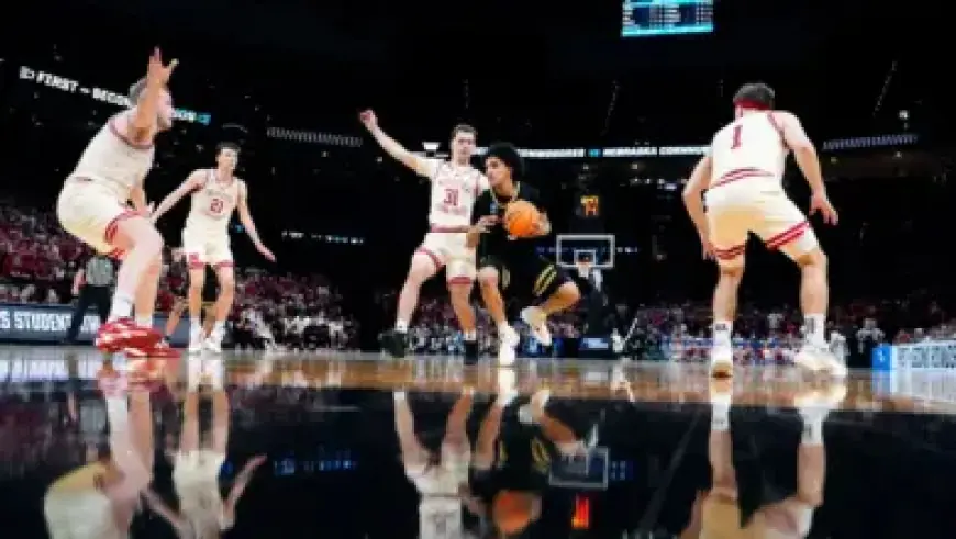 Anniston Fire Department Enforces Burn Ban Until Sunday