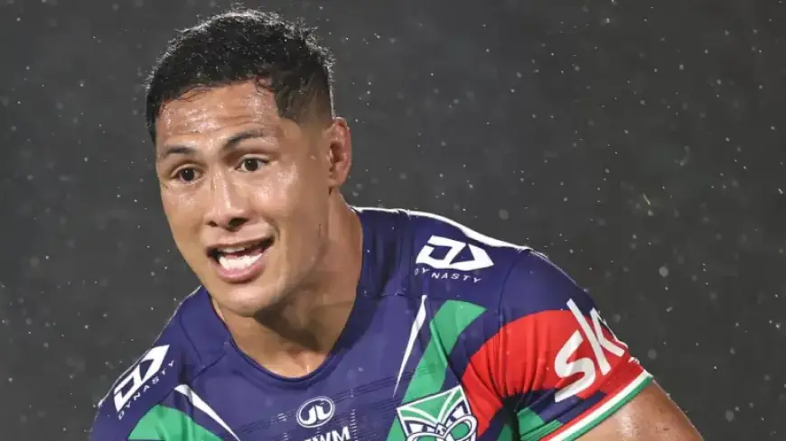 Dally M Star’s Move Shocks Sydney NRL Rivals