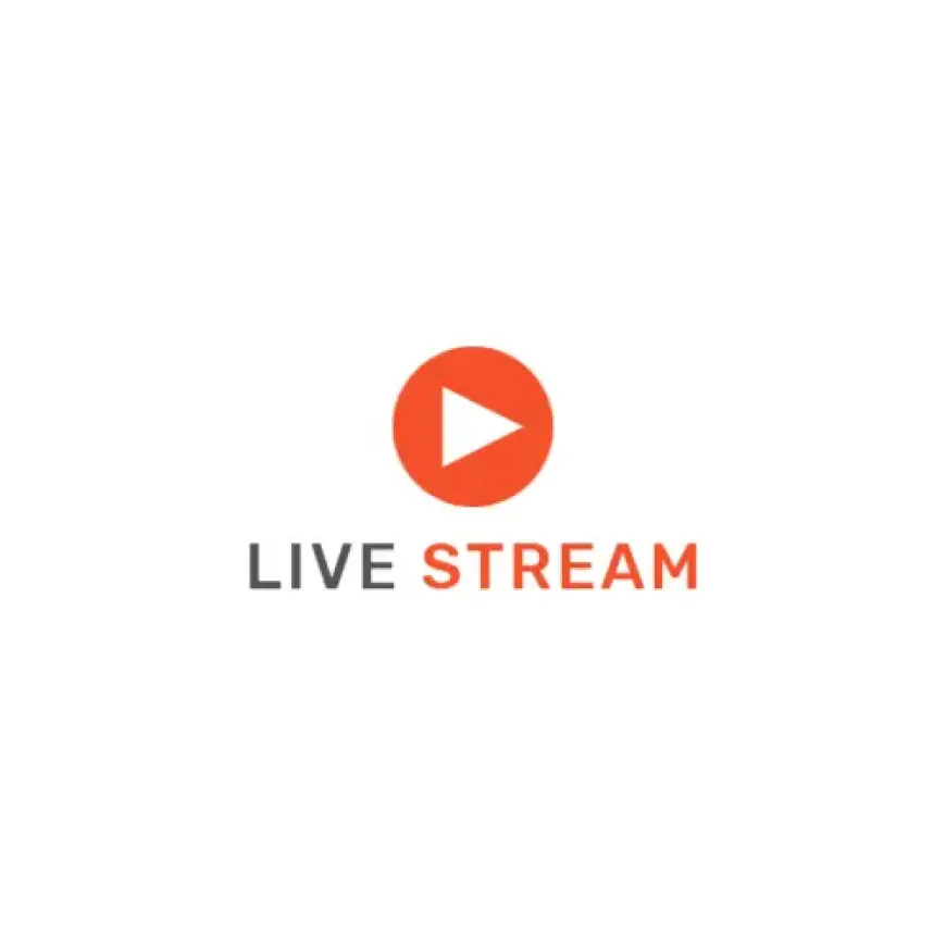 Watch Panama vs South Africa Live Free on TV Channels March 27, 2027