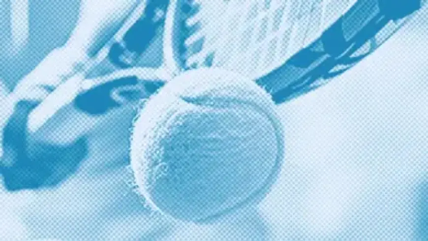 Live Streaming: Austria Battles Ghana in International Friendly Match