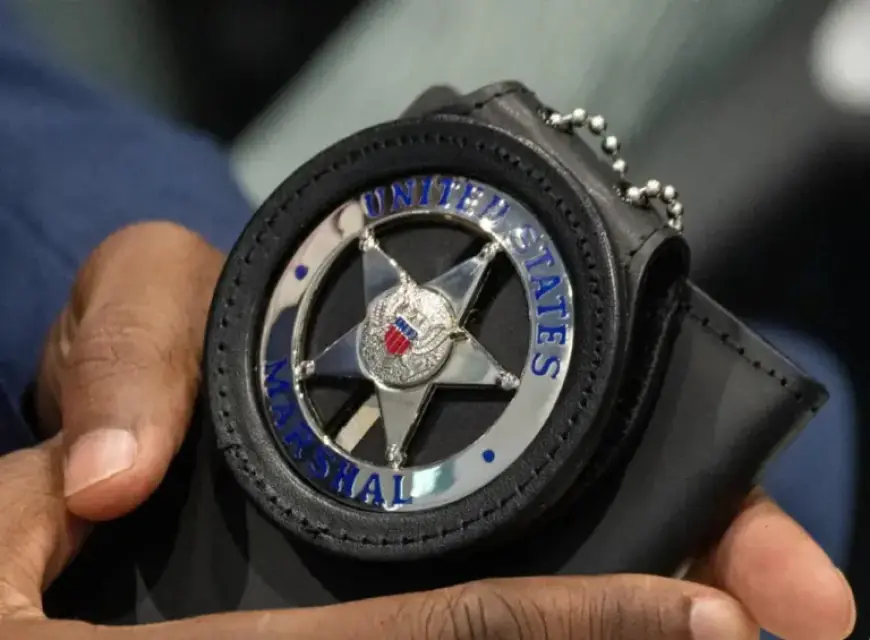 Missing North Olmsted 4-Year-Old Safely Located in Puerto Rico