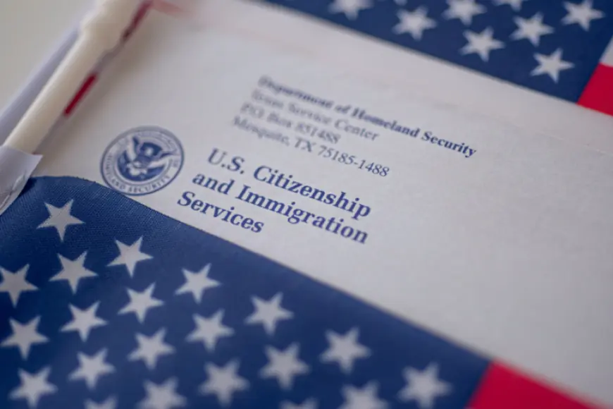 April 1 Brings Key Changes to H-1B Visa Regulations