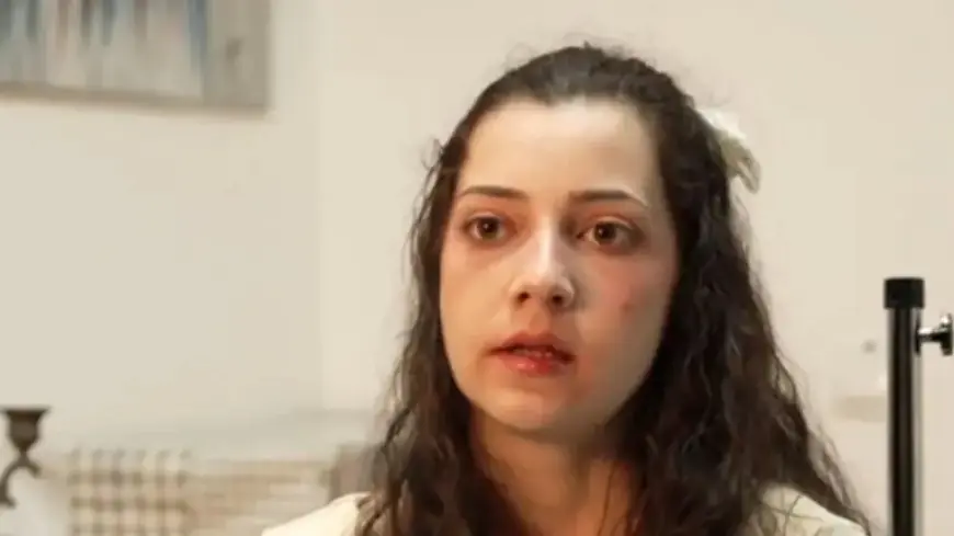 25-Year-Old Gang-Rape Victim Dies by Euthanasia After Failed Legal Challenge