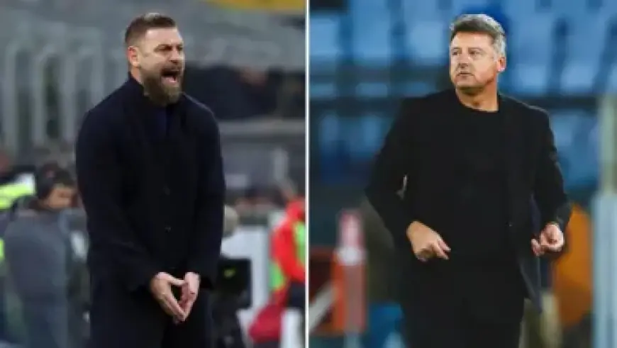 Mason Williams Joins Kentucky’s 2026 Basketball Recruiting Class