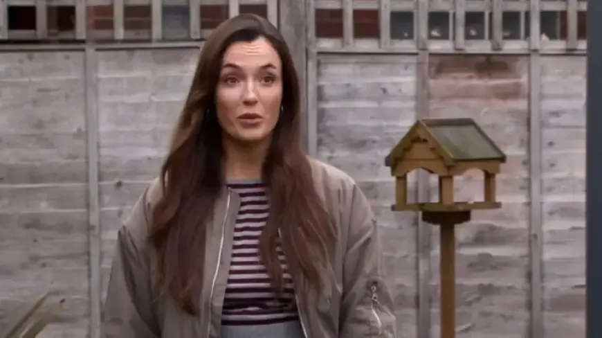 ITV Revamps Schedule, Cancels Tonight’s Coronation Street and Emmerdale