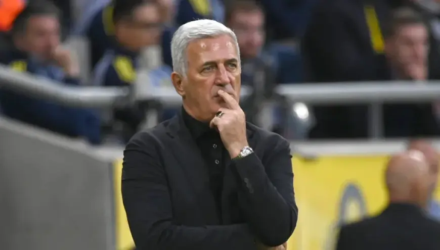 Algeria vs Guatemala: Prediction, Team News, and Lineups Preview